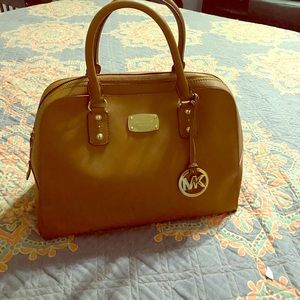 Michael Kors Handbag